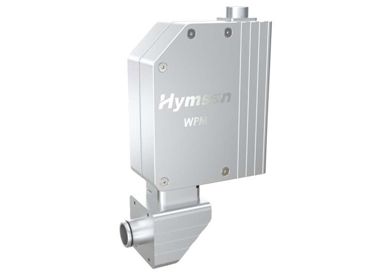 海目星激光焊接技術(shù)：WPM-S在線檢測系統(tǒng)賦能高質(zhì)量生產(chǎn)