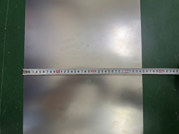 0.2mm厚 350mm寬 不銹鋼.png