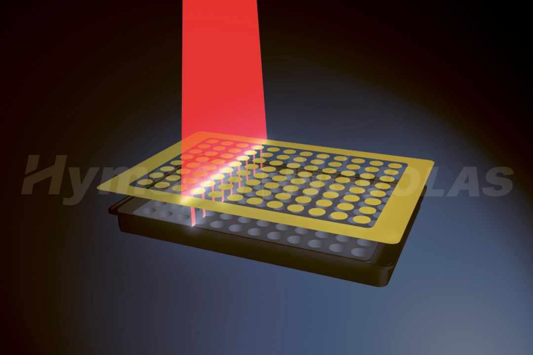 無接觸低損傷！海目星激光塑料焊接，重新定義高精密塑料連接工藝