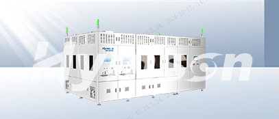 背面激光減薄設(shè)備