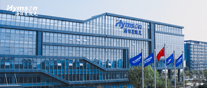 激光加工自動(dòng)化