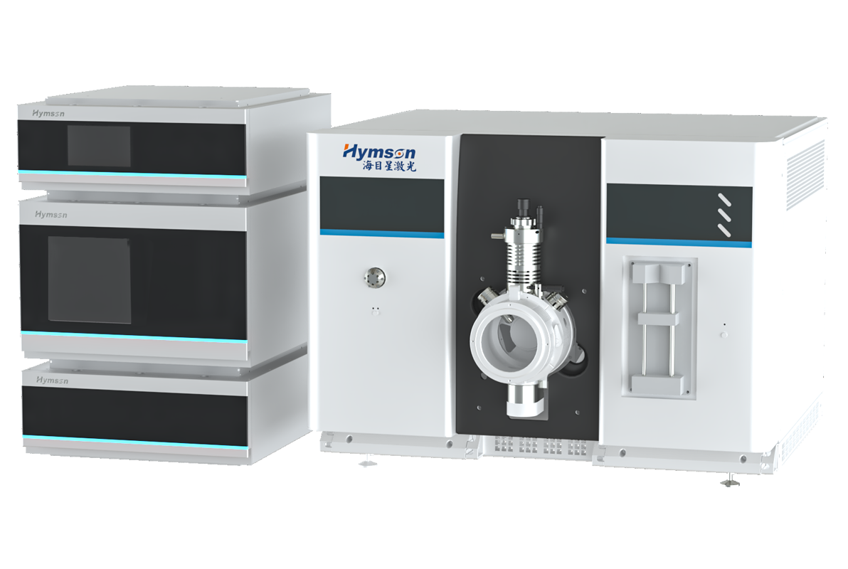 H-6000液質(zhì)聯(lián)用系統(tǒng)