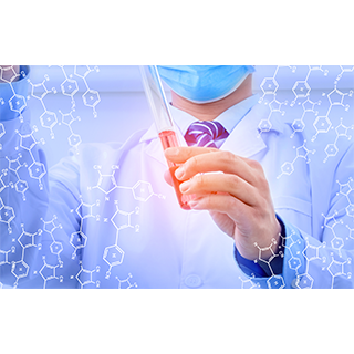 藥物濃度監(jiān)測