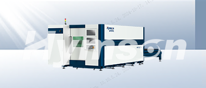 高速激光切割機