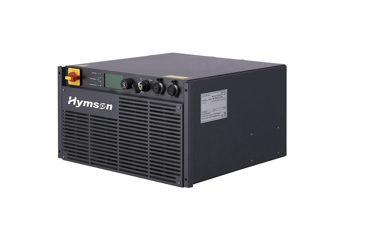 激光塑料焊接機 NOVOLAS Basic S