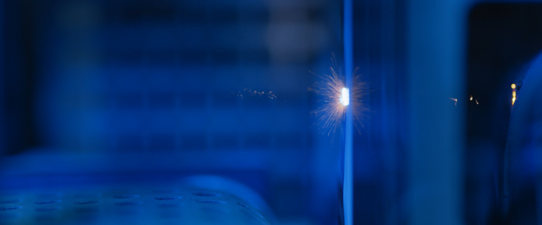 海目星無(wú)轉(zhuǎn)接片極耳焊接技術(shù)